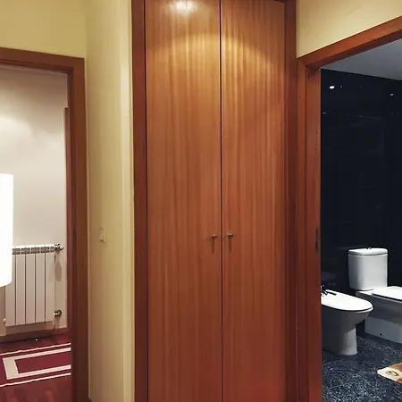 Apartment Nicely *